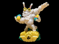 Eggcited Thrillipede