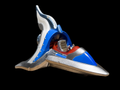 Sky Slicer