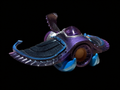 Sea Shadow