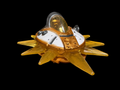 Sun Runner