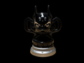 Kaos Trophy