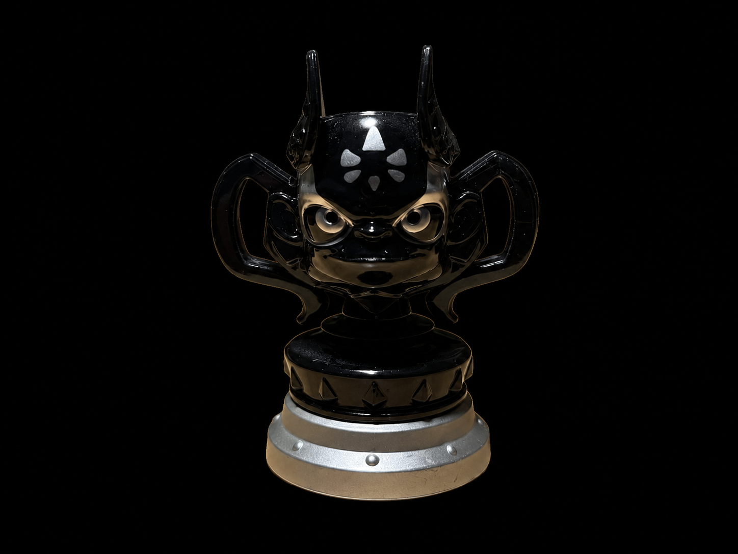 Kaos Trophy
