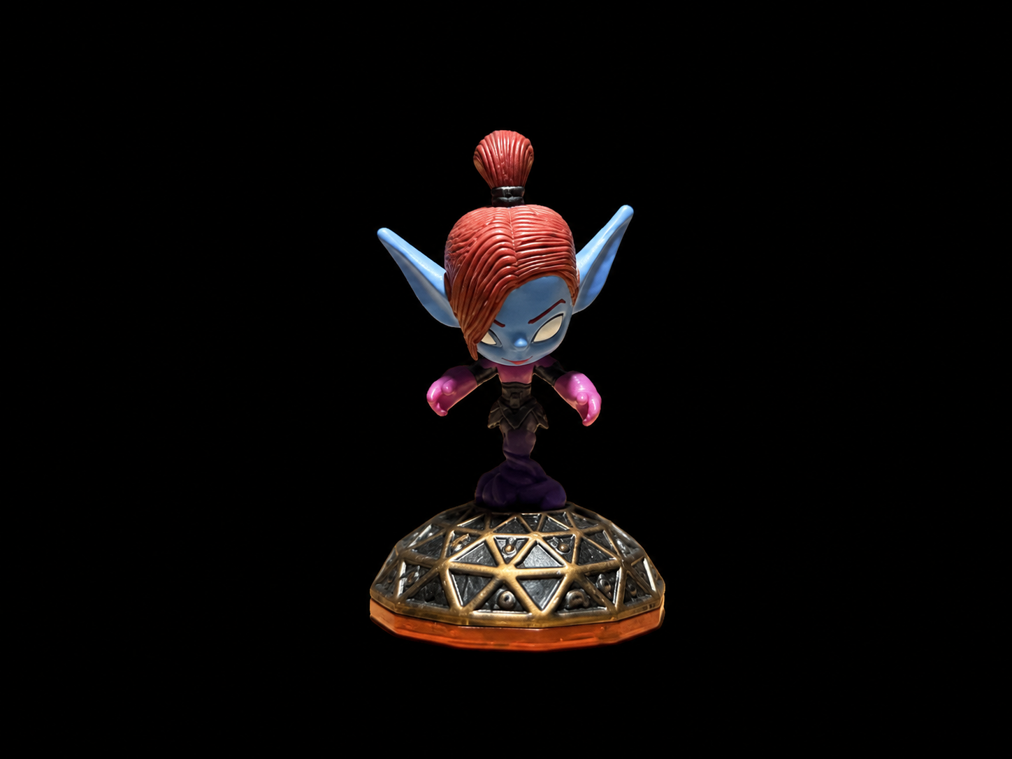 Sidekick Mini Jini