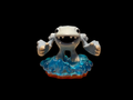 Sidekick Thumpling