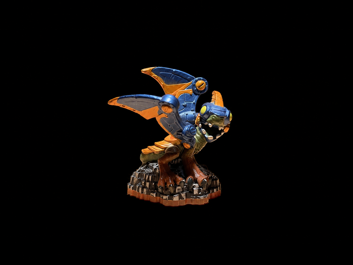 Drobot (LightCore)
