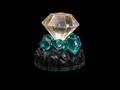 Sky Diamond