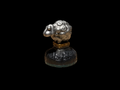 Platinum Sheep