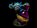 Super Gulp Pop Fizz