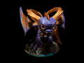 Mega Ram Spyro