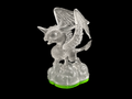 Crystal Clear Whirlwind