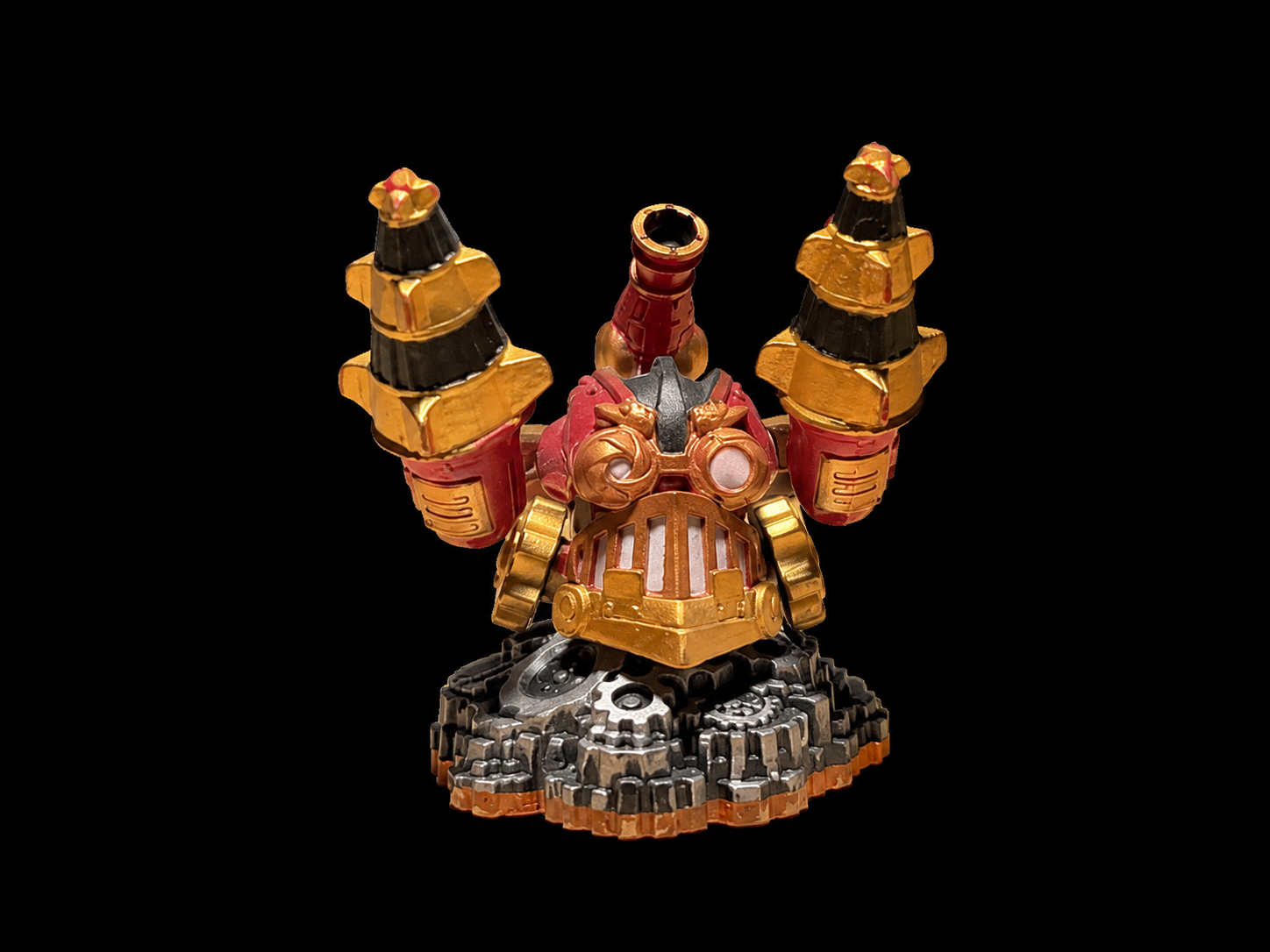 Drill Sergeant (Series 2)