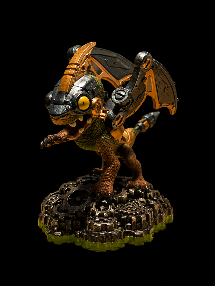 Drobot