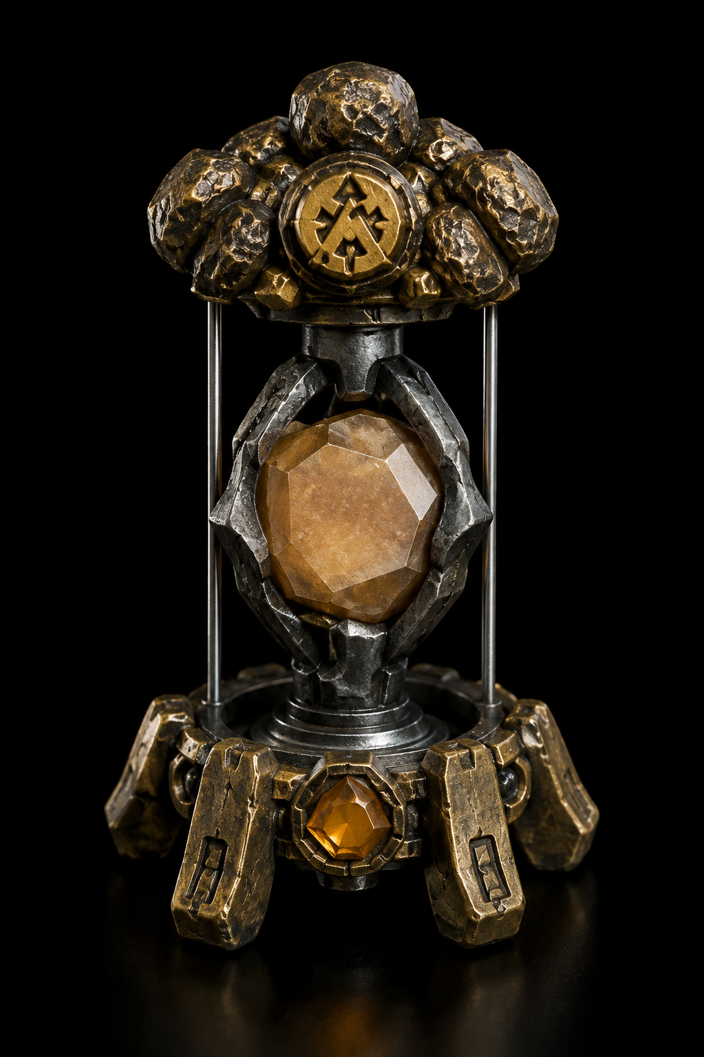 Earth Rune