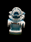 Empire of Ice