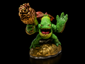 Eon's Elite Zook