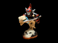 Fright Rider