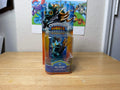 Series 2 Gill Grunt {New In Box}