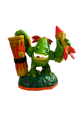 Zook (Series 2)