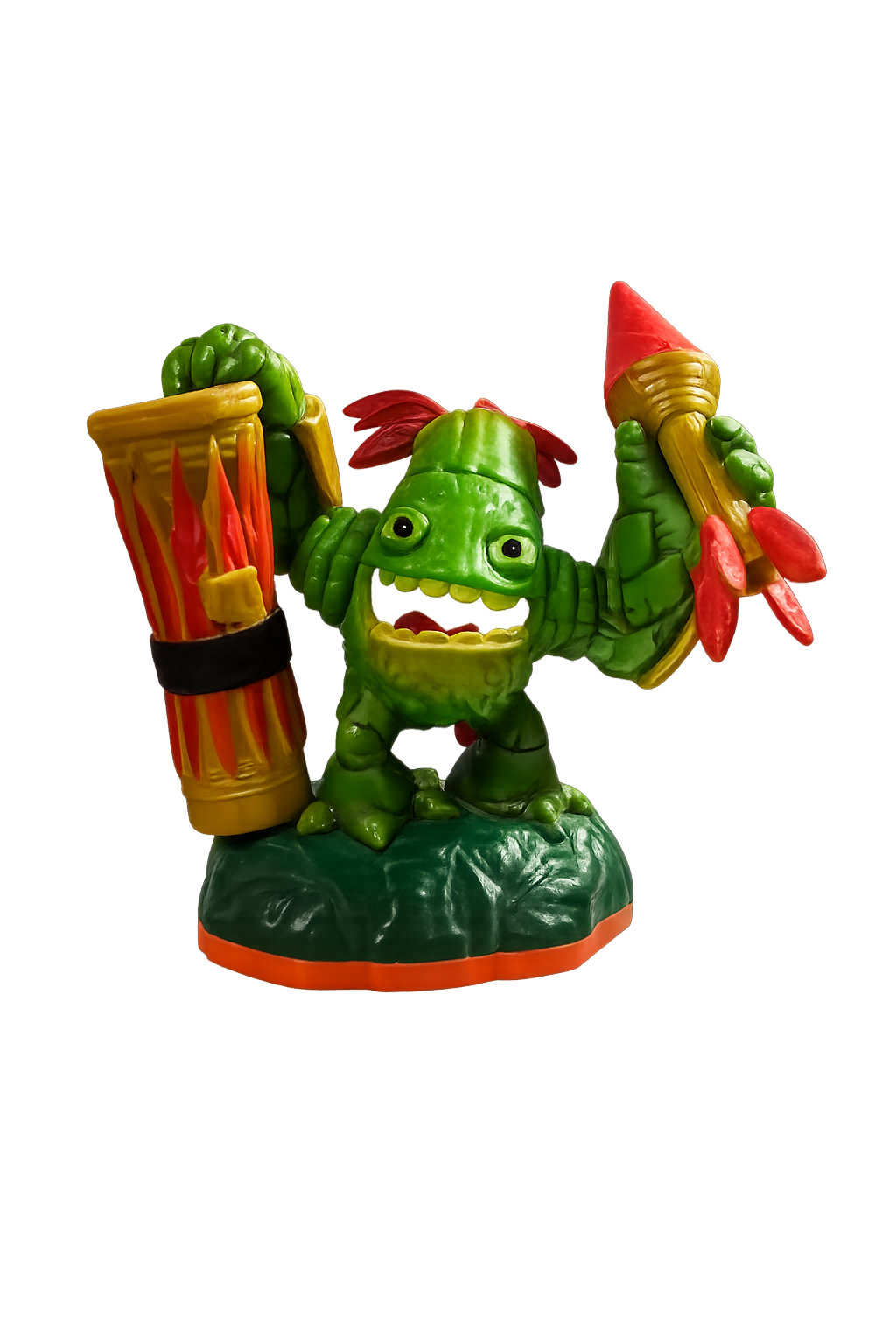 Zook (Series 2)