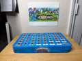 Skylanders Trap Team {Trap Tray Holder}