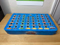 Skylanders Trap Team {Trap Tray Holder}