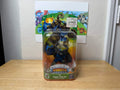 Gnarly Tree Rex {New In Box}