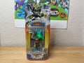 Legendary Lightcore Chill {New in Box}