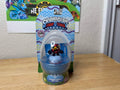Power Punch Pet Vac {Boxed}