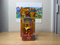 Molten Hot Dog {New In Box}
