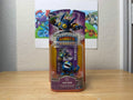 Pop Fizz {New In Box}