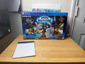 Skylanders Imaginators PS4 Starter Pack {Open Box}