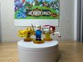 Adventure Time - Finn Set {Lego Dimensions}