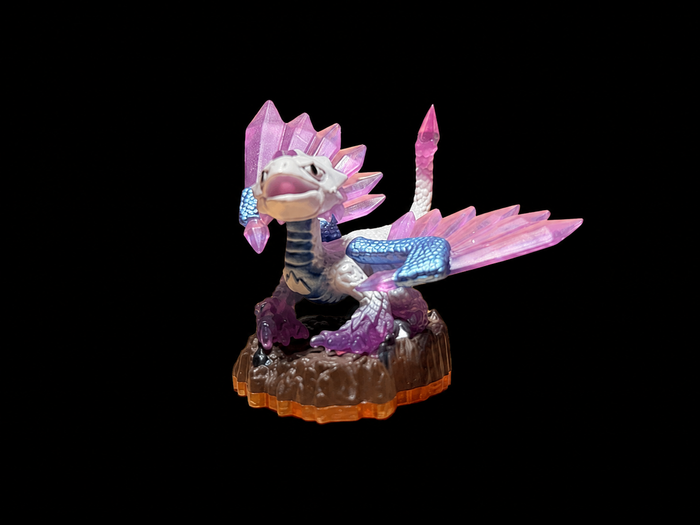 Flashwing