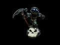 Grim Creeper (LightCore)