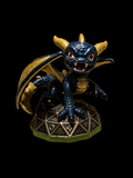 Legendary Spyro
