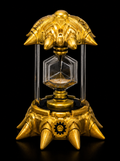 Legendary Life Fanged