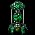Life Rune
