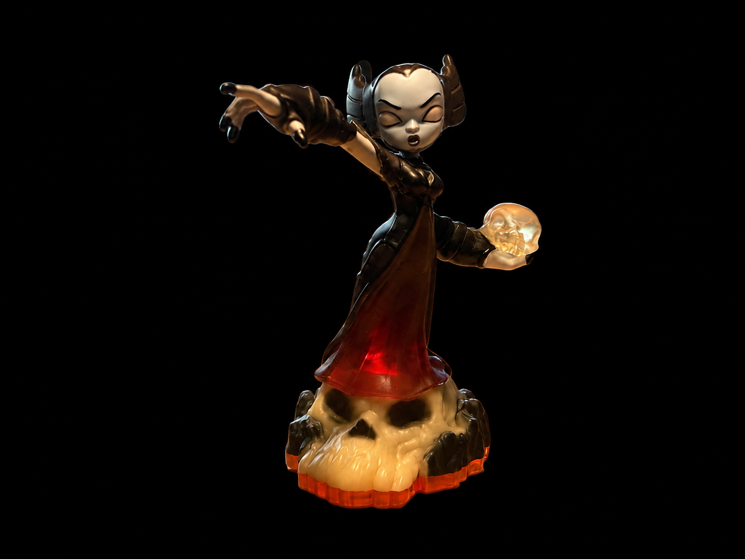 Hex (LightCore)