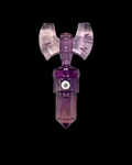Magic Axe (Axe of Illusion)