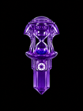 Magic Hourglass (Arcane Hourglass)