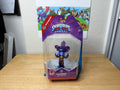 Blastermind {New In Box}