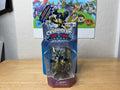 Legendary Deja Vu {New in Box}