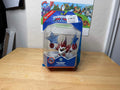 Winterfest Lob-Star {New in Box}