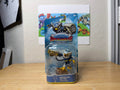 Hurricane Jet Vac {New In Box}