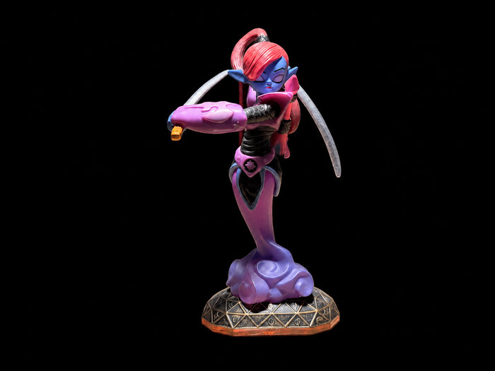 Ninjini