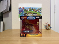 Legendary Pit Boss {Open Box}