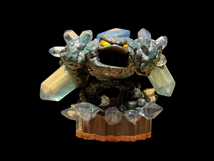 Prism Break (Series 2)