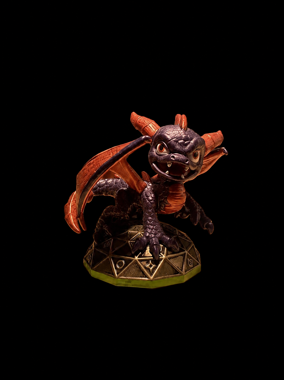 Spyro