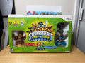Skylander Swap Force Wii {Open Box}