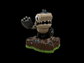 Sidekick Terrabite